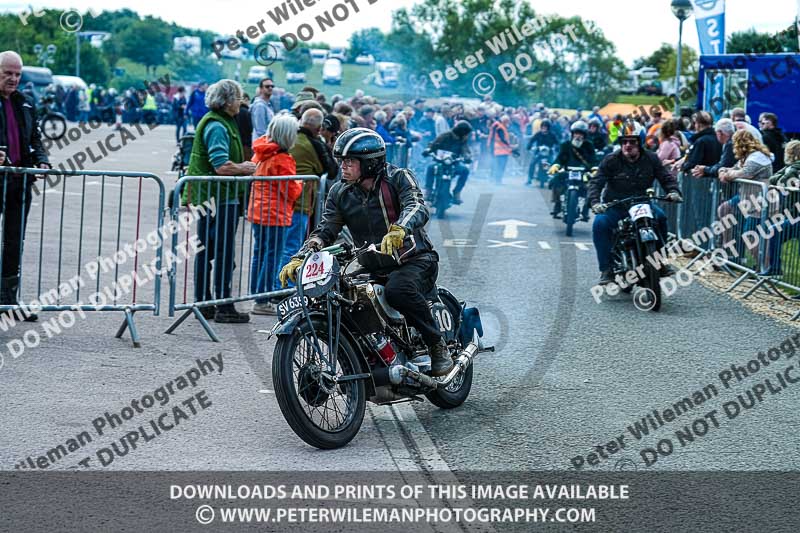 Vintage motorcycle club;eventdigitalimages;no limits trackdays;peter wileman photography;vintage motocycles;vmcc banbury run photographs